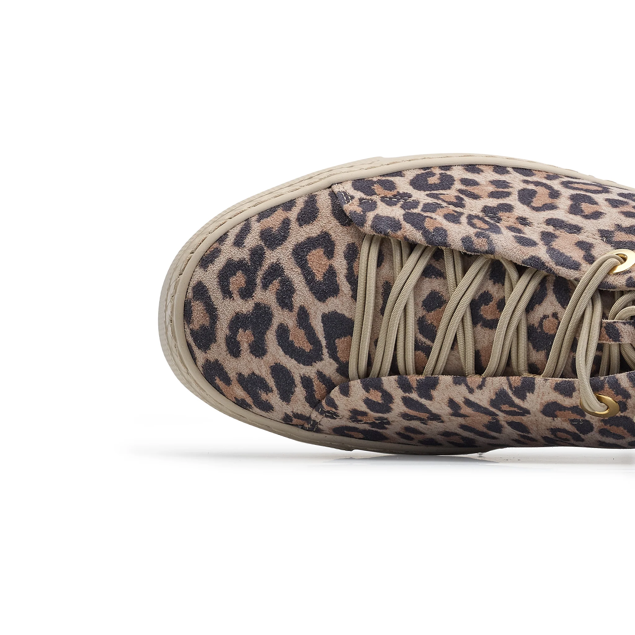Zena Sneaker - Image 2