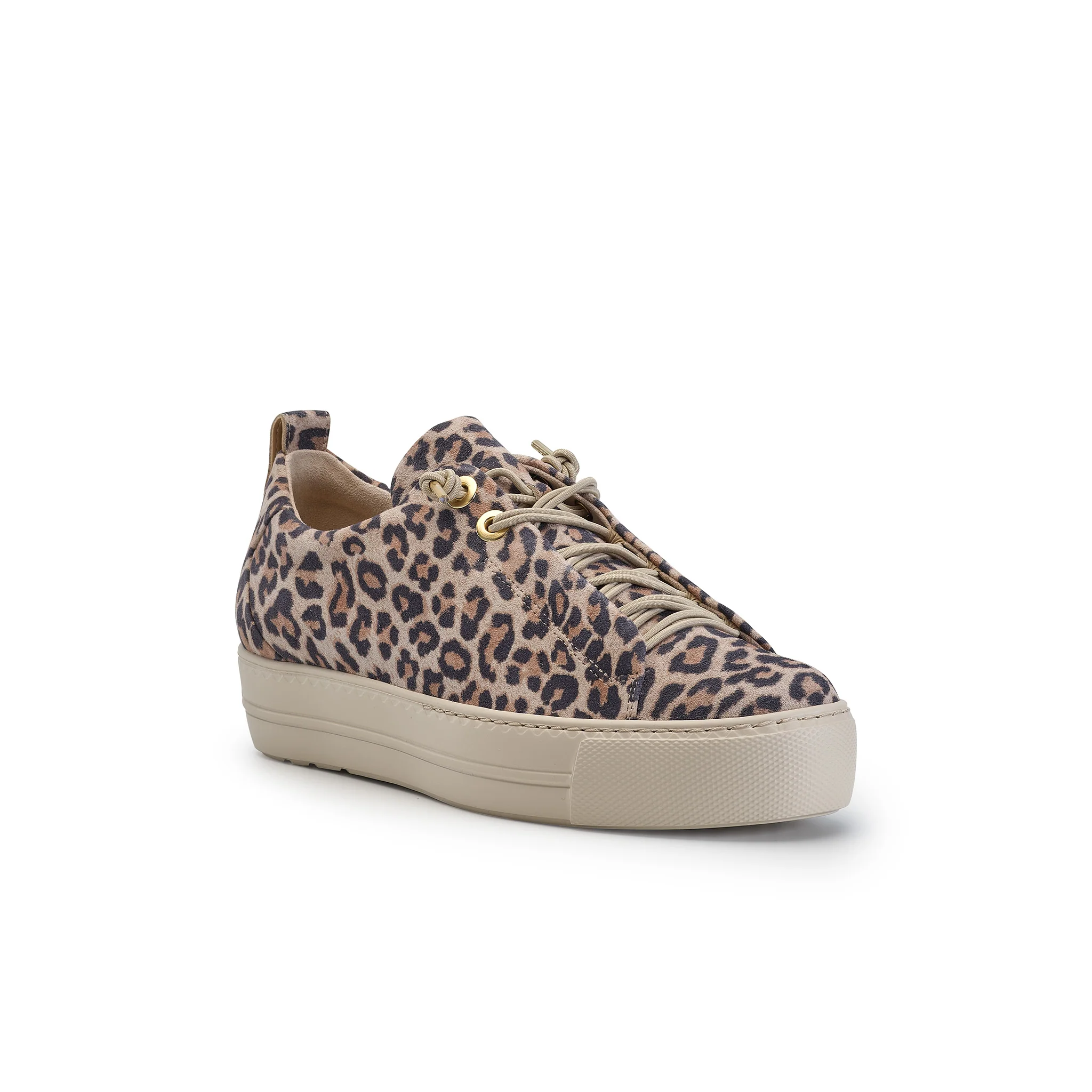 Zena Sneaker - Image 3