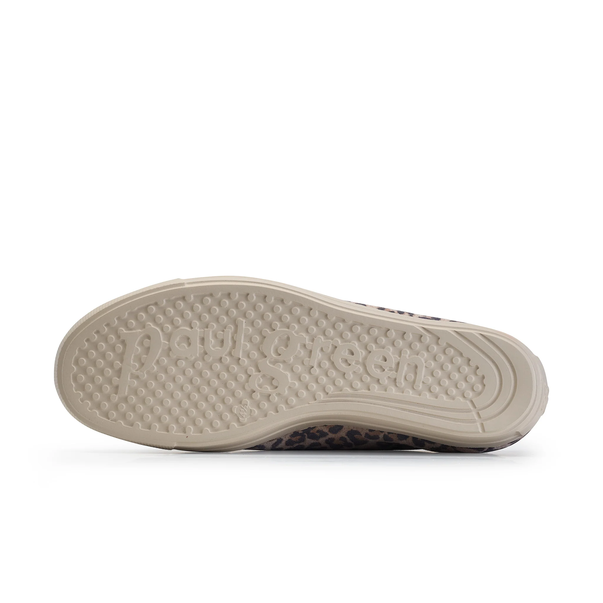 Zena Sneaker - Image 4